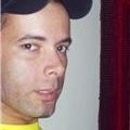 Agnaldo Pires