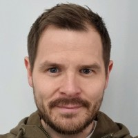 Mark B.