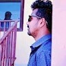 Ajay Thakor