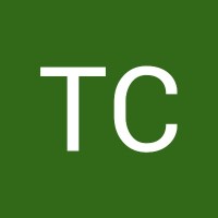 Tc Campbell