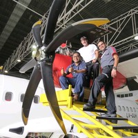 Omar Velasquez