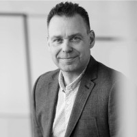 Magnus Gustafsson