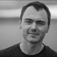 Nikita I.