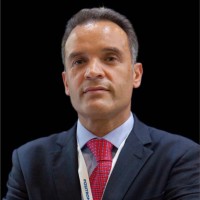 Obson Cardoso