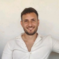 Acoran Medina
