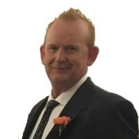 Brian Willis, Pmp