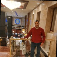 Nour Nour