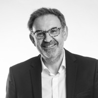 David Kimelfeld