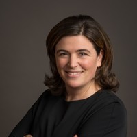 Anne-Caroline Sambron (Brisac)