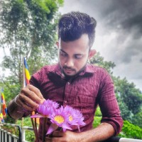 Sasanka Rajith