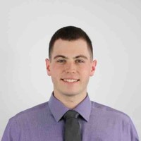 Ryan Parker