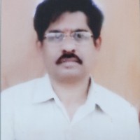 Chaganti Srinivas