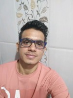 Jeetendra Yadav