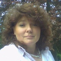 Tina Nymann Sørensen