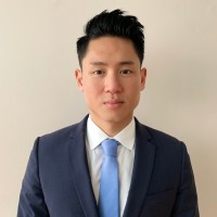 David Thai