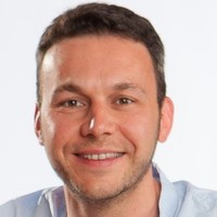 Gianni Di Meco