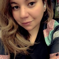 Linda Veloz