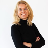 Yvonne Hendrikx