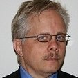 Stefan Andersson