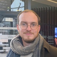 Alexandre Verheecke
