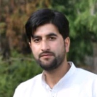Xahid Ali