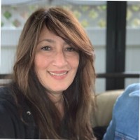Annmarie Vella