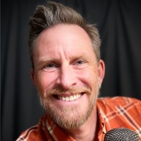 David Breen