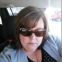 Elizabeth Teter