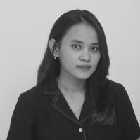 Devi Afrianti