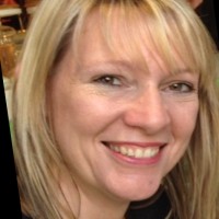 Sharon Smith