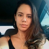Bruna Brum
