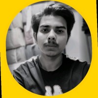 Farhan Ahmed Hamim