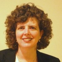 Stephanie Bash-Soudry