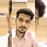 Nizam Khan