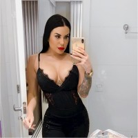 Leesa Gonzales