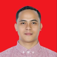 Ari Susanto