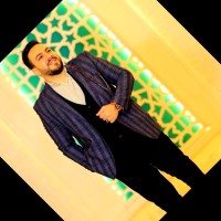 Adel Mosatafa