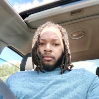 Terrance Lee