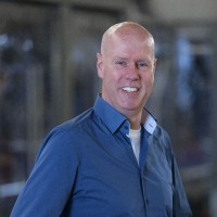 Ron Henneman