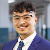 Fabian Herrera