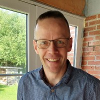 Thomas Refsgaard Ludvigsen