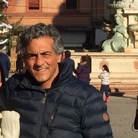 Martin Piccinini