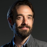 Brian Kaufman