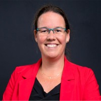 Margot Oude Egberink-Nijhuis