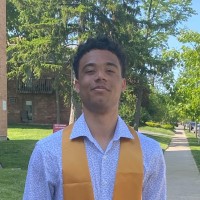 Jalen Faulcon