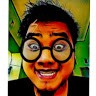 Pakar Netizen