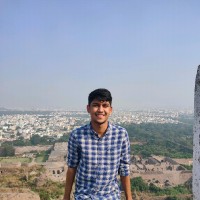 Ashu Singh Thakur