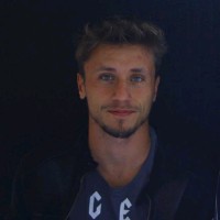 Kazım Avcı