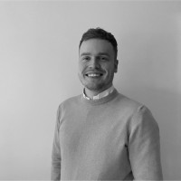 Liam Williamson