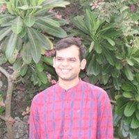 Tejas Vasani